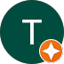 THIAGO CARVALHO